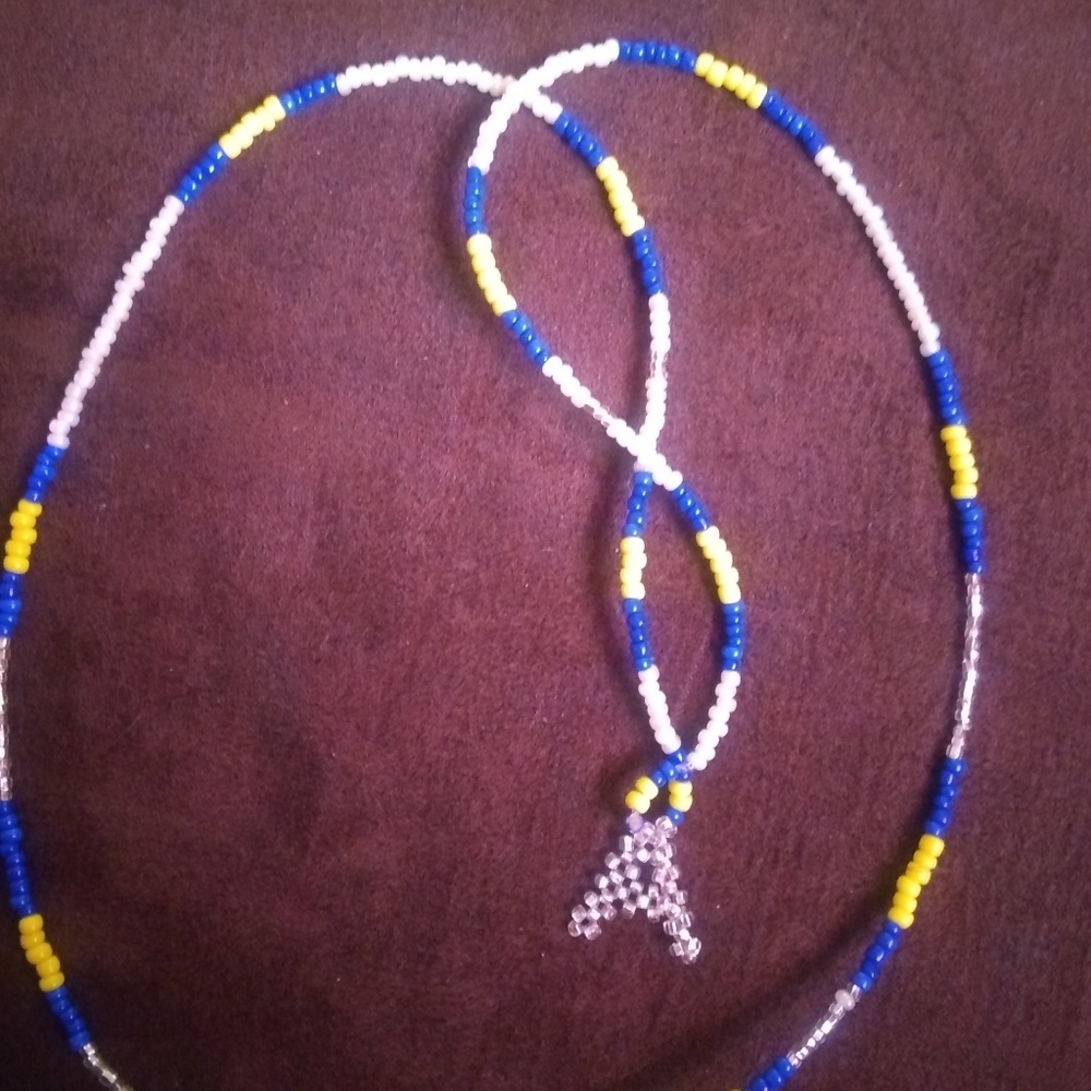 Men's Golden State Warriors